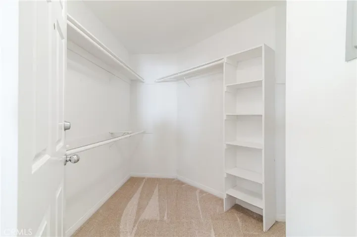 24571 Santa Clara, Dana Point, California 92629