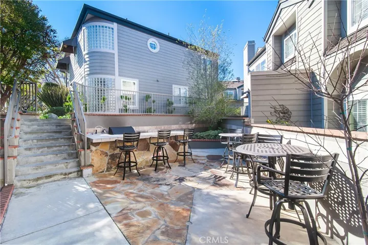 24571 Santa Clara, Dana Point, California 92629