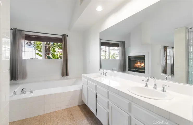 24571 Santa Clara, Dana Point, California 92629