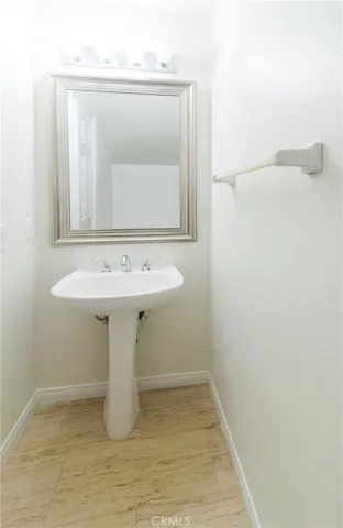 24571 Santa Clara, Dana Point, California 92629