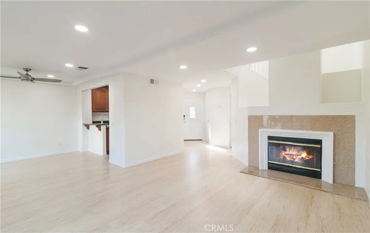 24571 Santa Clara, Dana Point, California 92629