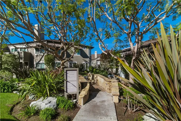 24571 Santa Clara, Dana Point, California 92629