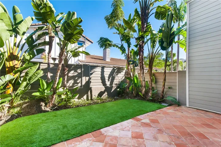 24571 Santa Clara, Dana Point, California 92629