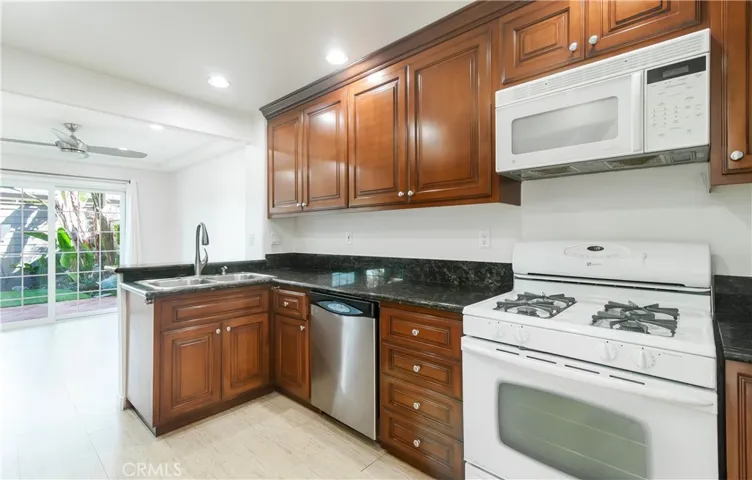 24571 Santa Clara, Dana Point, California 92629