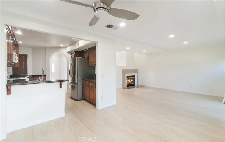 24571 Santa Clara, Dana Point, California 92629