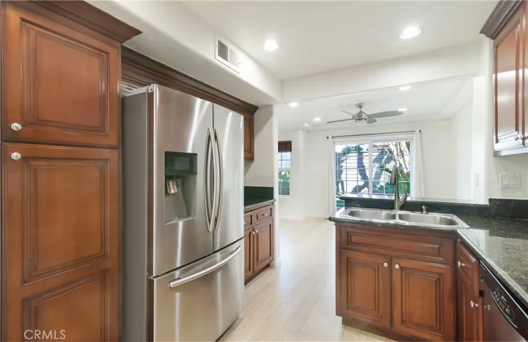 24571 Santa Clara, Dana Point, California 92629