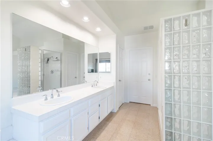 24571 Santa Clara, Dana Point, California 92629
