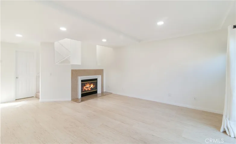 24571 Santa Clara, Dana Point, California 92629