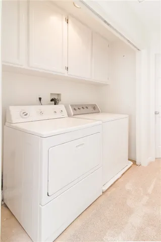 24571 Santa Clara, Dana Point, California 92629