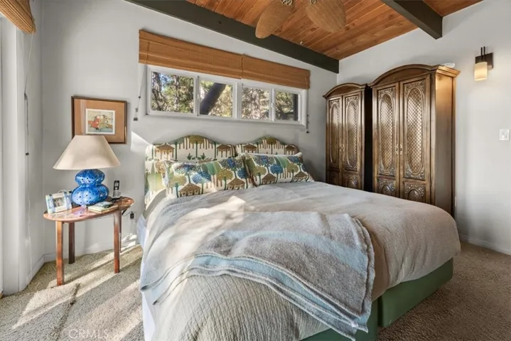 31349 Deer Lick, Running Springs, California 92382