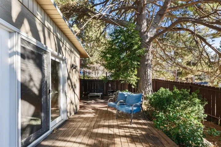 31349 Deer Lick, Running Springs, California 92382