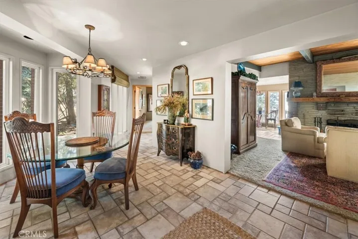 31349 Deer Lick, Running Springs, California 92382