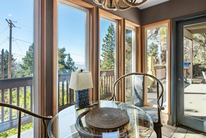 31349 Deer Lick, Running Springs, California 92382
