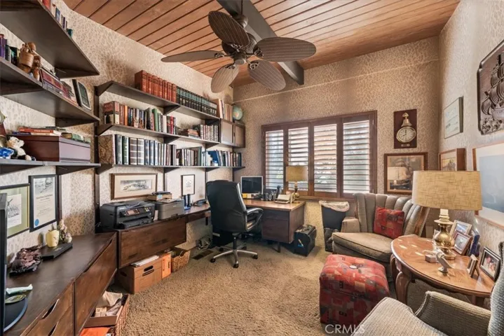 31349 Deer Lick, Running Springs, California 92382