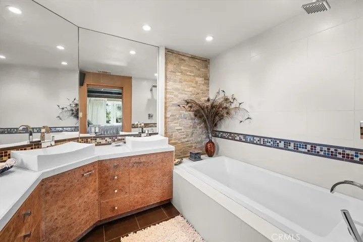 31349 Deer Lick, Running Springs, California 92382