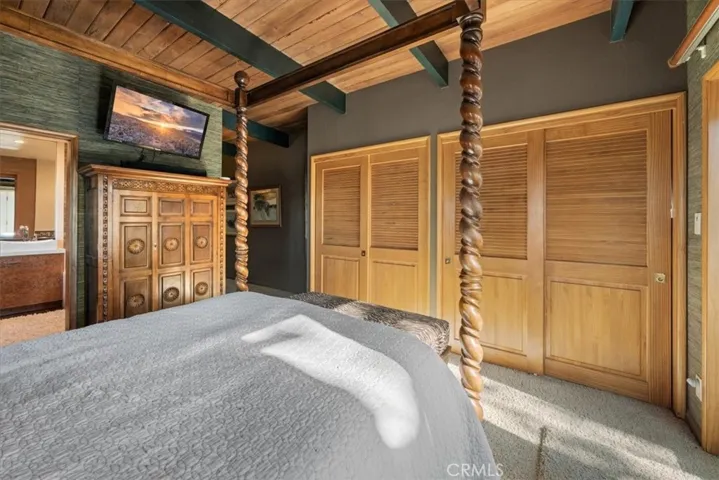 31349 Deer Lick, Running Springs, California 92382