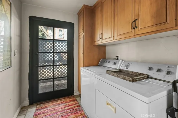 31349 Deer Lick, Running Springs, California 92382