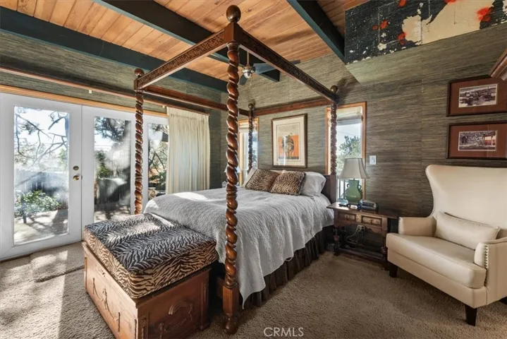 31349 Deer Lick, Running Springs, California 92382