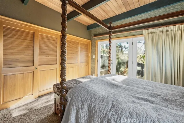 31349 Deer Lick, Running Springs, California 92382