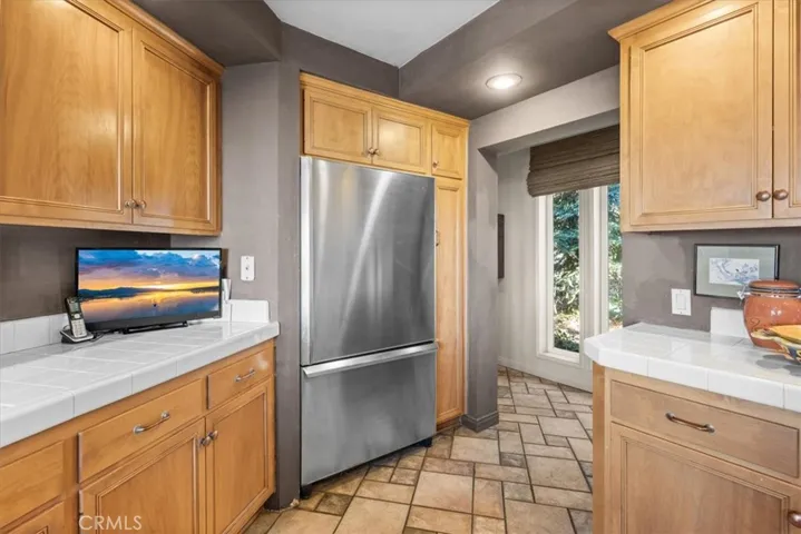 31349 Deer Lick, Running Springs, California 92382