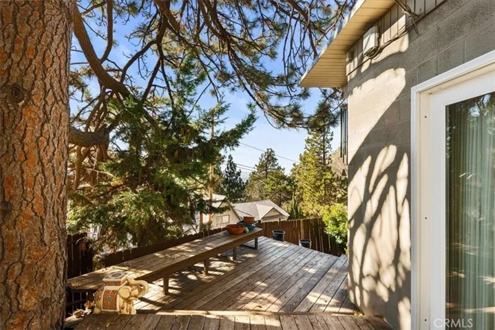 31349 Deer Lick, Running Springs, California 92382