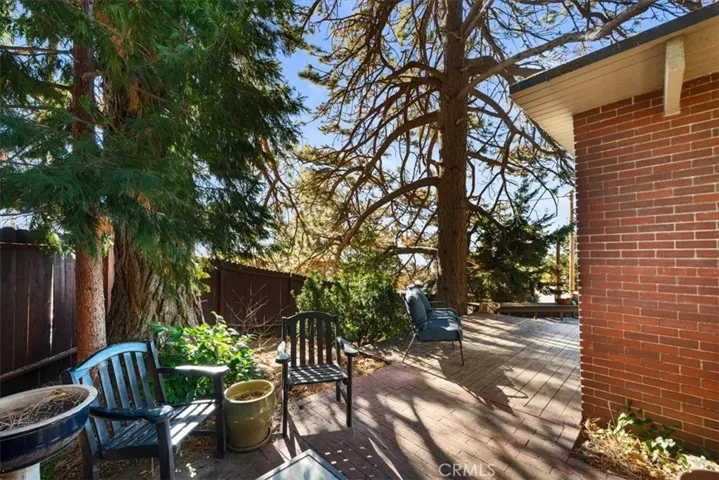 31349 Deer Lick, Running Springs, California 92382