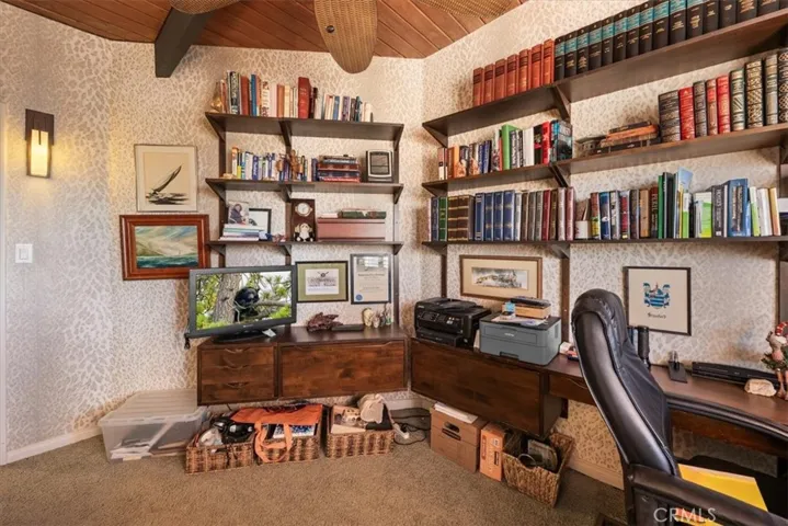 31349 Deer Lick, Running Springs, California 92382