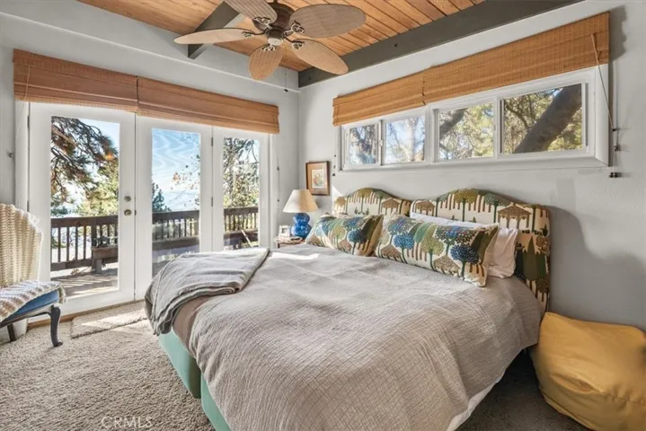 31349 Deer Lick, Running Springs, California 92382