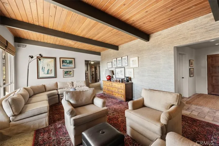 31349 Deer Lick, Running Springs, California 92382