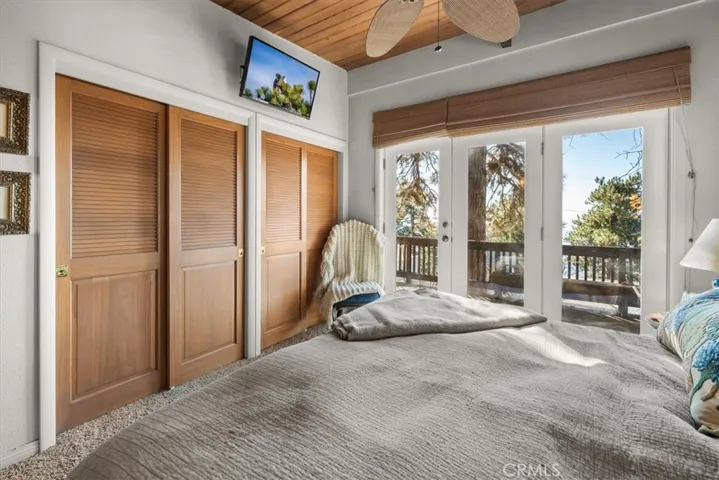31349 Deer Lick, Running Springs, California 92382