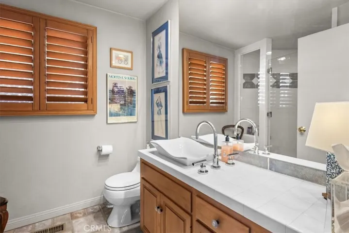 31349 Deer Lick, Running Springs, California 92382