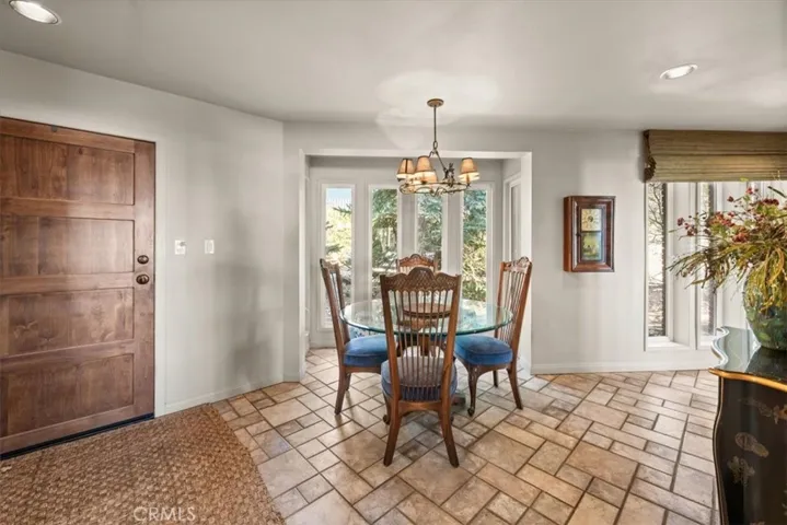 31349 Deer Lick, Running Springs, California 92382