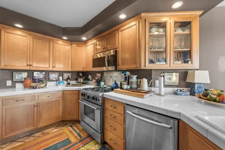 31349 Deer Lick, Running Springs, California 92382