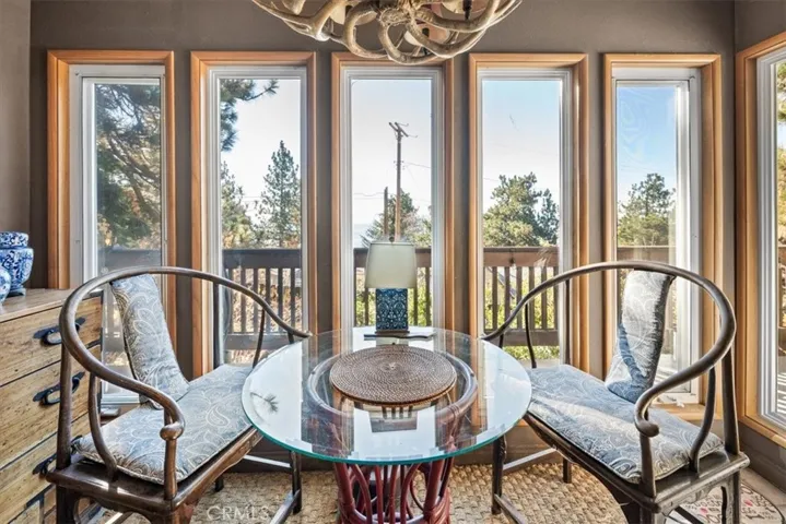 31349 Deer Lick, Running Springs, California 92382