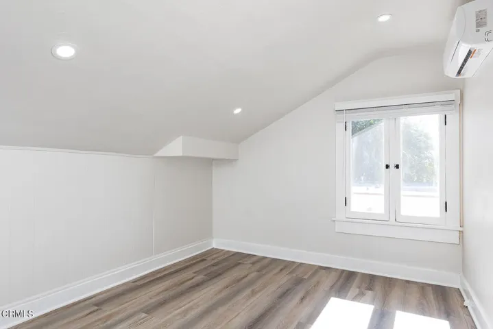 88 S Berkeley Ave 014-mls