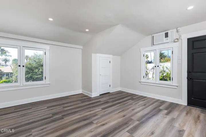 88 S Berkeley Ave 005-mls