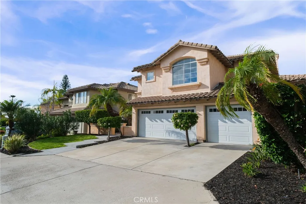 1081 Waterville Lake Road, Chula Vista, California 91915 home-pic-2