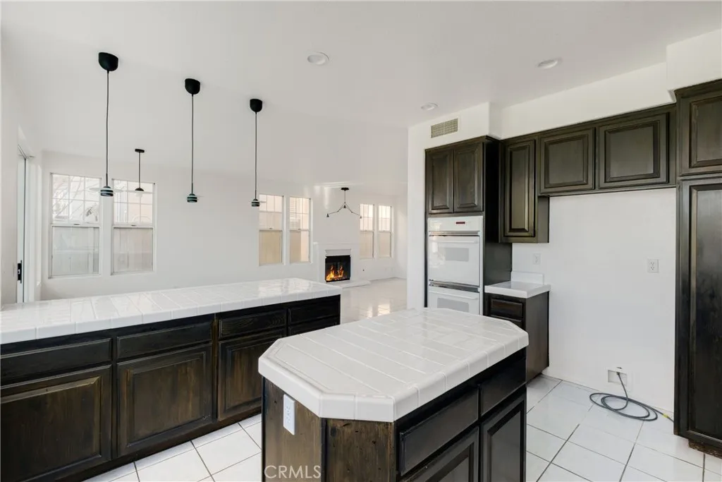 1081 Waterville Lake Road, Chula Vista, California 91915 home-pic-29