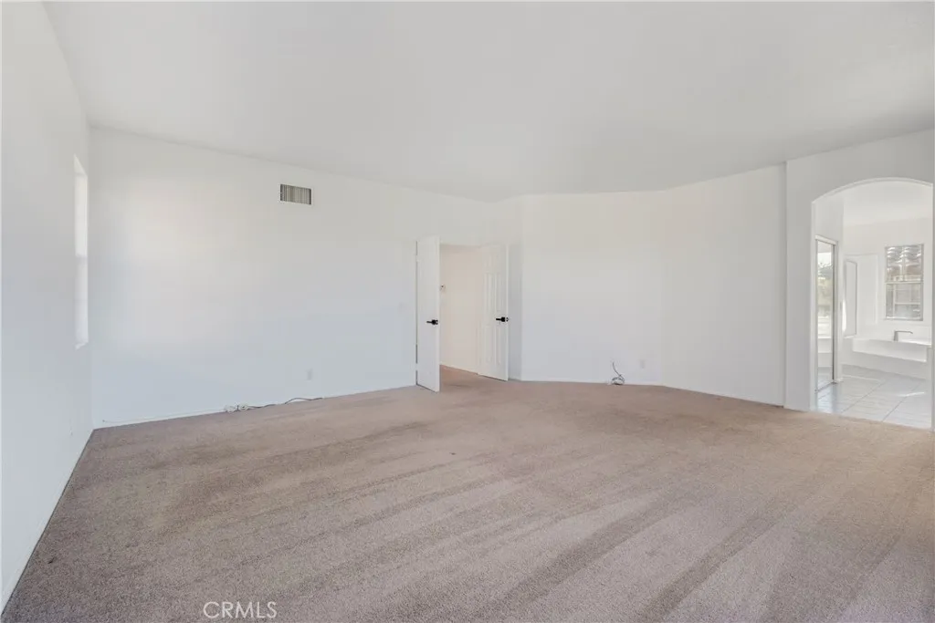 1081 Waterville Lake Road, Chula Vista, California 91915 home-pic-36