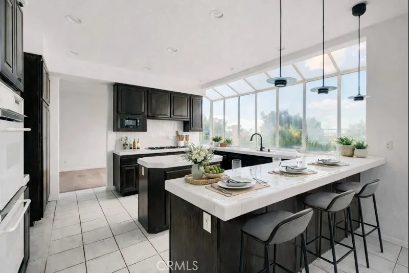1081 Waterville Lake Road, Chula Vista, California 91915 home-pic-8