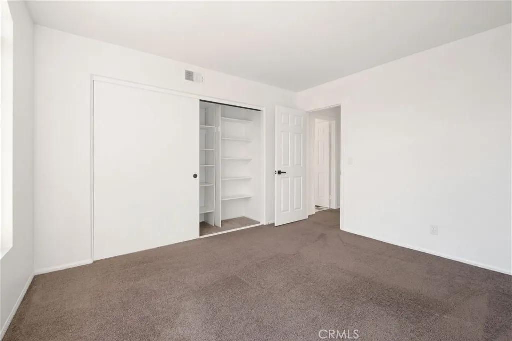 1081 Waterville Lake Road, Chula Vista, California 91915 home-pic-50