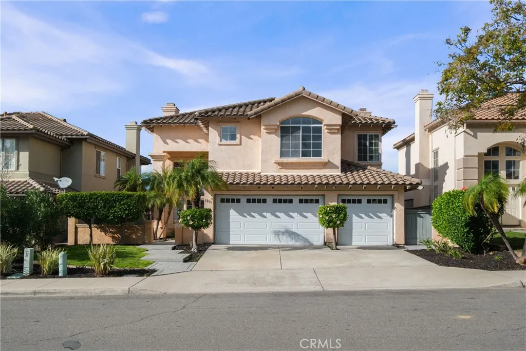 1081 Waterville Lake Road, Chula Vista, California 91915 home-pic-1