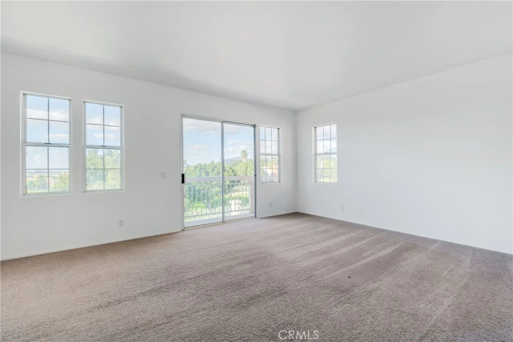 1081 Waterville Lake Road, Chula Vista, California 91915 home-pic-35