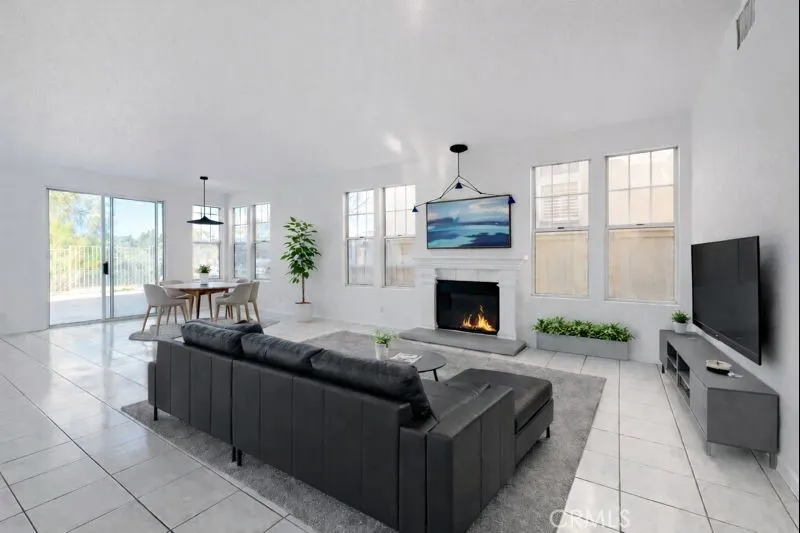 1081 Waterville Lake Road, Chula Vista, California 91915 home-pic-7