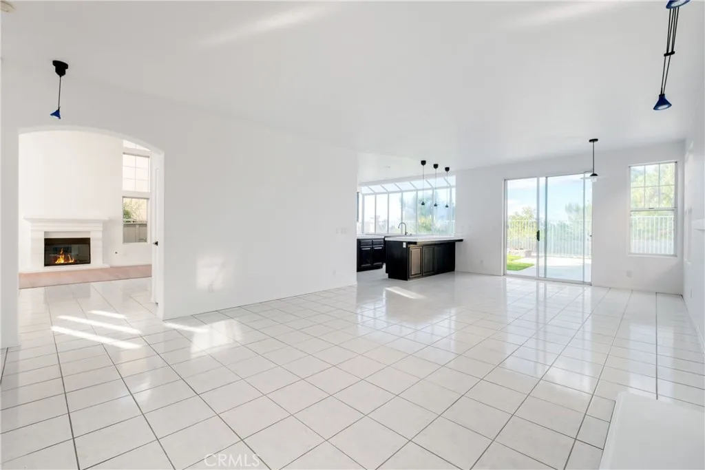 1081 Waterville Lake Road, Chula Vista, California 91915 home-pic-24