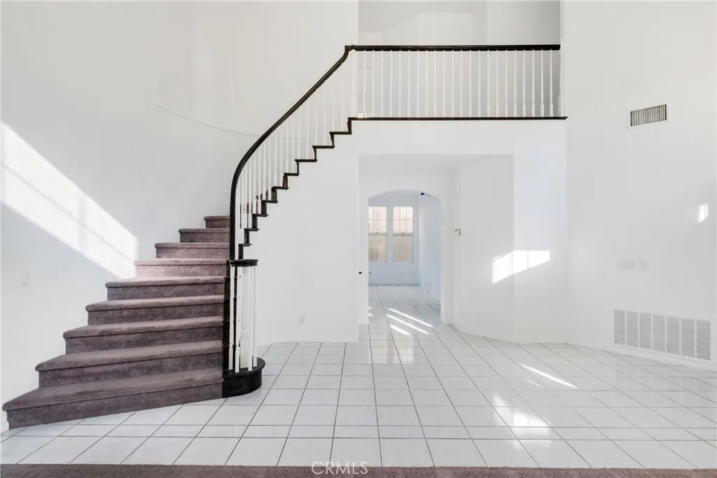 1081 Waterville Lake Road, Chula Vista, California 91915 home-pic-22