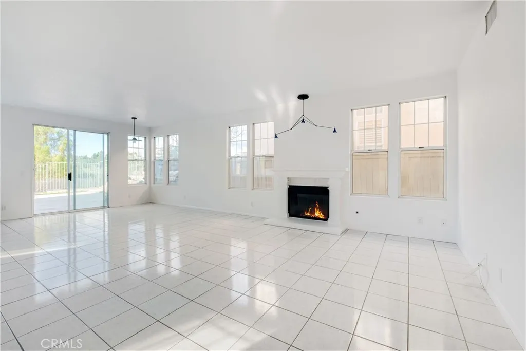 1081 Waterville Lake Road, Chula Vista, California 91915 home-pic-23
