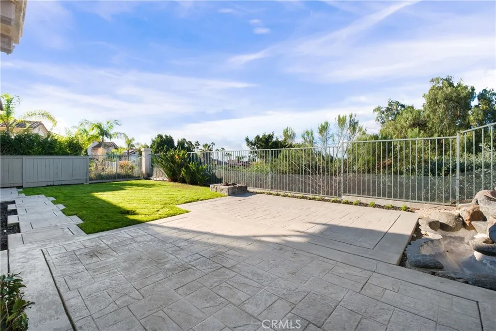 1081 Waterville Lake Road, Chula Vista, California 91915 home-pic-54