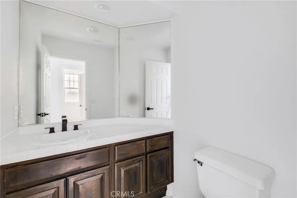 1081 Waterville Lake Road, Chula Vista, California 91915 home-pic-33