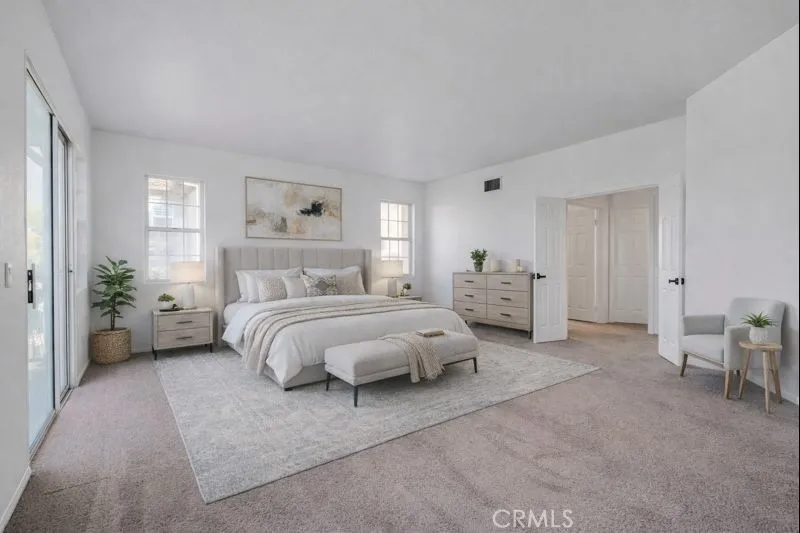 1081 Waterville Lake Road, Chula Vista, California 91915 home-pic-10